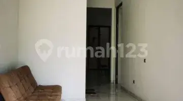 Gambar 3 Rumah di Pakuwon Indah Baru Jual Rugi Termurah Minimalis