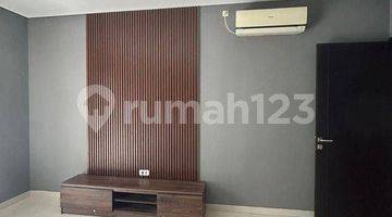 Gambar 2 Rumah Minimalis Modern Graha Family Split Level Hitung Tanah