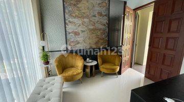 Gambar 4 Dijual Rumah Butuh Cepat Graha Natura Cluster Graviella