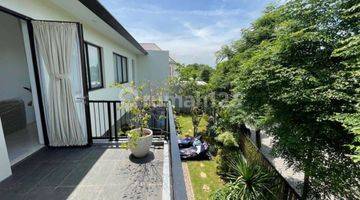 Gambar 3 Dijual Rumah Butuh Cepat Graha Natura Cluster Graviella