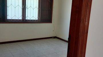 Gambar 3 Dijual Rumah Graha Family Cluster Favorit