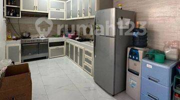 Gambar 3 Dijual Rumah Siap Huni Citraland Cluster Favorit Surabaya Barat