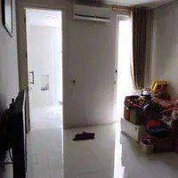 Gambar 2 Dijual Rumah Semi Furnish Minimalis Stamford Place Citraland