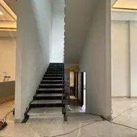 Gambar 4 Dijual Rumah Brand New Split Level Luxury House Citraland