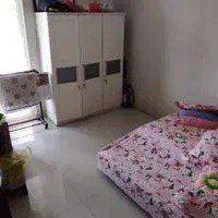 Gambar 1 Dijual Rumah Semi Furnish Minimalis Stamford Place Citraland