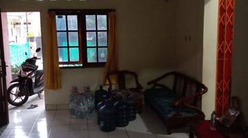 Gambar 4 Dijual Rumah Strategis Dibabelan Anti Banjir