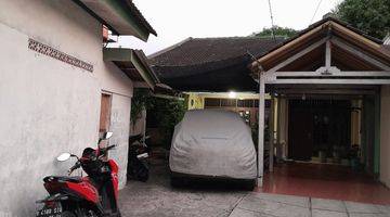 Gambar 2 Dijual Rumah di Pejaten