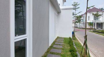 Gambar 2 Dijual Rumah Baru Hook