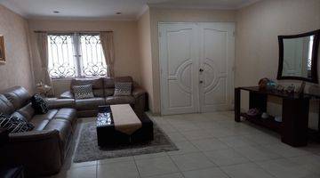 Gambar 5 Dijual Rumah Puri Bintaro Bintaro Sektor 9