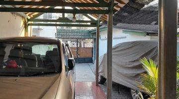 Gambar 3 Dijual Rumah di Pejaten