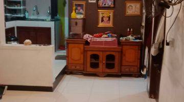 Gambar 1 Di jual rumah murah Di poris indah tangerang 