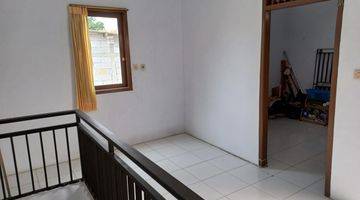 Gambar 5 Di jual cepat rumah poris indah tangerang 