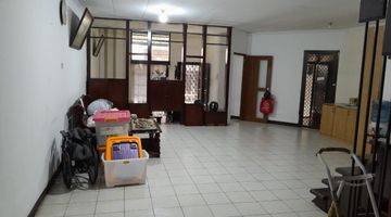 Gambar 1 Di jual cepat rumah green garden jakarta 