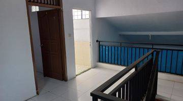 Gambar 1 Di jual cepat rumah di poris indah 