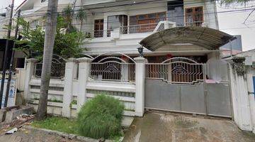 Gambar 1 Exclusive Listing Rumah Siap Huni  Darmo Permai Selatan