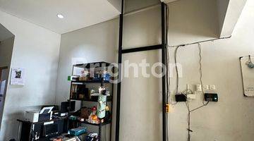 Gambar 1 Ruko Termurah Di Duri Kepa 4 Lantai Semi Furnished Jakarta Barat