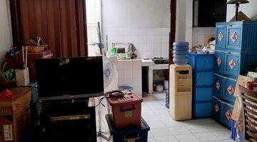 Gambar 3 Di Jual Rumah Hook di Perumahan Rawalumbu Bekasi