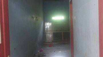 Gambar 3 Dijual Rumah Pinggir Jalan Utama