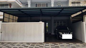 Gambar 1 Dijual Rumah Cantik Siap Huni di Meruya Jakarta Barat