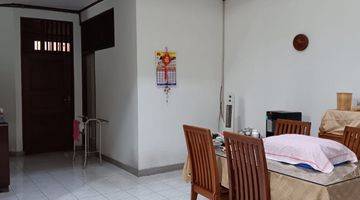 Gambar 3 Dijual Rumah Hook Unfurnished Kavling DKI, Jakarta Barat 