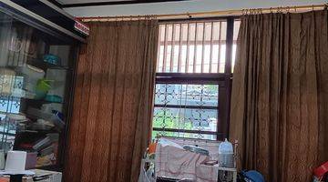 Gambar 4 Dijual Rumah Hook Unfurnished Kavling DKI, Jakarta Barat 