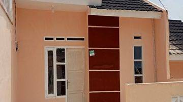 Gambar 1 Dijual Rumah Mewah Modern Harga Murah Dilokasi Strategis