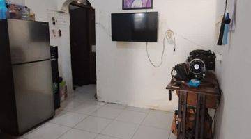 Gambar 4 Dijual 1 unit rumah di cisaranten kulon, arcamanik SHM