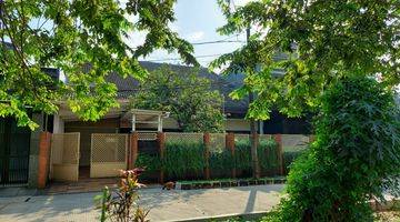 Gambar 2 SUNRISE GARDEN Dijual Rumah Rapihhh siap pakai..