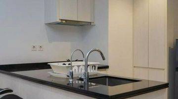 Gambar 4 Dijual Rugiii Bu Apt Branz Bsd City Mewah..full Furnished