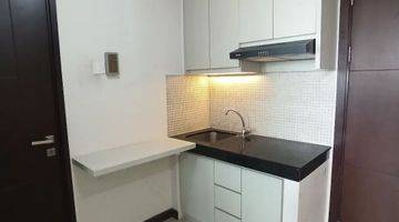 Gambar 5 Dijual Rugiii Apt Skyterrace Lagoon Condo Full Furnished Rapih Mewah..