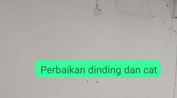 Gambar 5 Rumah Gudang Di Kemayoran Disewakan