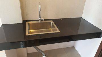 Gambar 4 DIJUAL CEPAT KEBAYORAN APARTMENT BRAND NEW