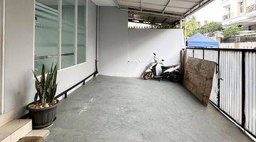 Gambar 4 Rumah Kost 3 Lantai 29 Kamar Dekat Stasiun Mrt Good Invest