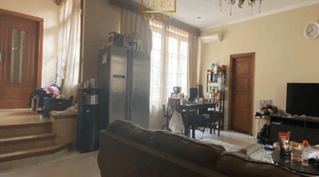 Gambar 2 Turun Harga Rumah Menteng Gol B Asri Prime Area