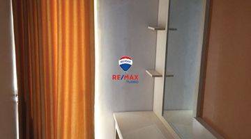 Gambar 5 Di jual 2BR Apartemen Madison Park Full Furnish sebelah  central park dan taman anggrek mall 