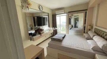 Gambar 2 Di Jual Murah Apartment Bogor Valley di Kota Bogor 