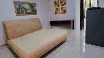 Gambar 1 Mau Di Sewakan Secepatnya Rumah Sutera Olivia, Alam Sutera