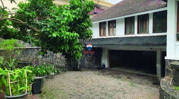 Gambar 3 Di Jual Rumah Rasa Villa Mewah di Pengadegan, Jakarta Selatan