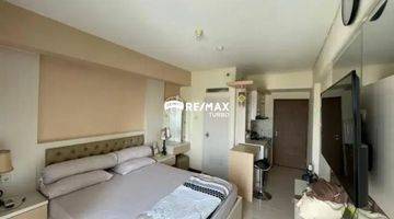 Gambar 1 Di Jual Murah Apartment Bogor Valley di Kota Bogor 