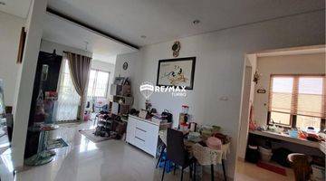 Gambar 4 Di Jual Rumah di Kemang, Kota Bogor Dekat Pintu Toll