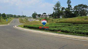 Gambar 5 Welcome Investor Dijual Tanah di Sebelah Lido Mnc Group, Sukabumi