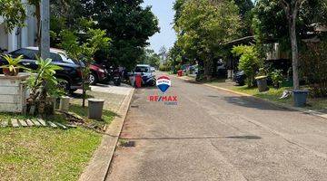 Gambar 4 Di Jual Rumah Bagus Cluster Provence Parkland , Bsd City Tangerang