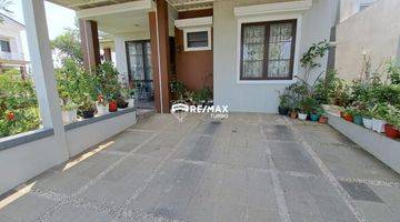 Gambar 2 Di Jual Rumah di Kemang, Kota Bogor Dekat Pintu Toll