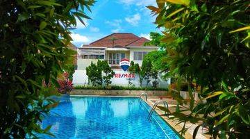 Gambar 3 Di Jual Rumah Bagus Cluster Provence Parkland , Bsd City Tangerang