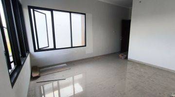 Gambar 3 VILLA MINIMALIS MODERN READY UNIT NUSA DUA BALI