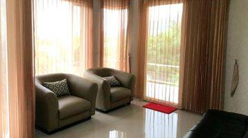 Gambar 4 Dijual Tanah Kavling B17 View Bagus di Kota Batu Depan Jtp 3