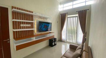 Gambar 4 Dijual Tanah Kavling D Emerald Villas Murah di Kota Batu 