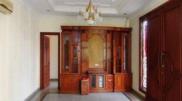 Gambar 3 Dijual Rumah Camar Pik Hook Best Deal