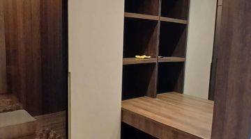 Gambar 5 Dijual Rumah Pik Bagus Mewah Siap Huni Full Furnish Interior 