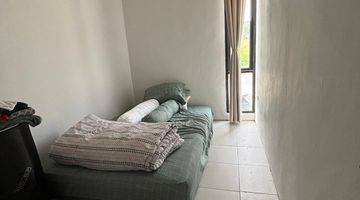 Gambar 4 Rumah Sudah Renovasi Semi Furnished SHM